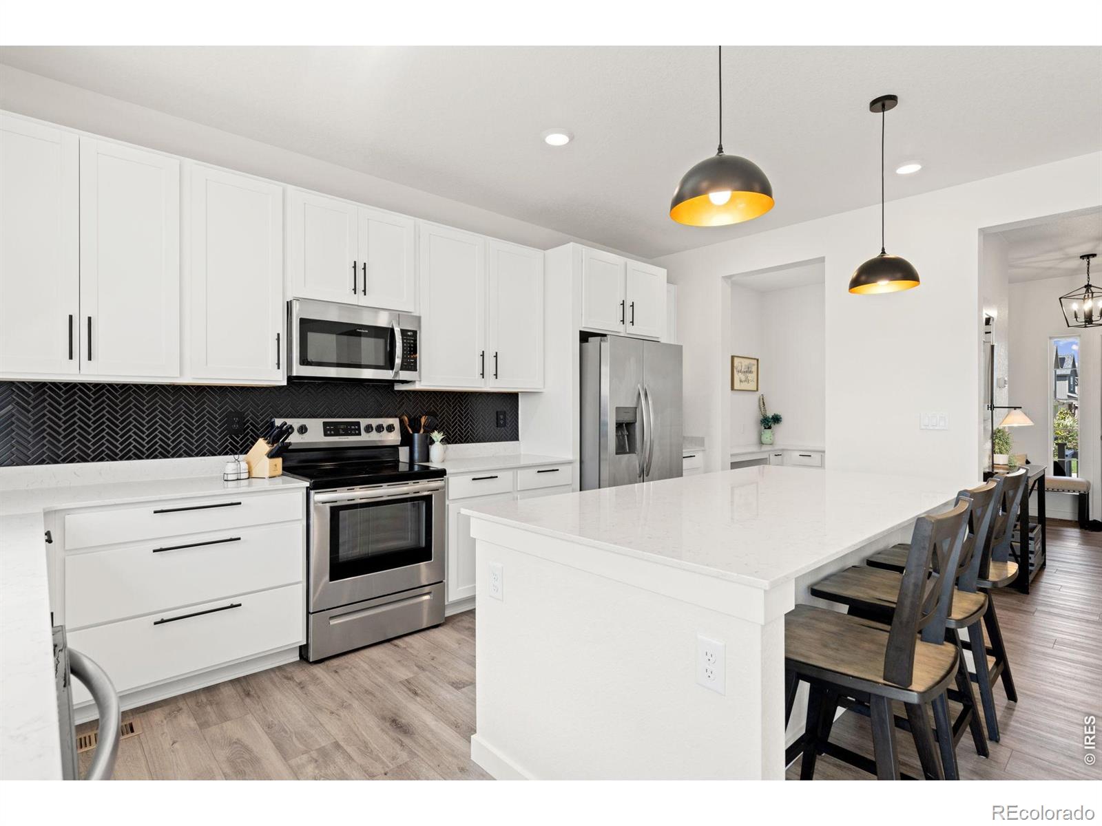 MLS Image #15 for 412  elbert street,johnstown, Colorado