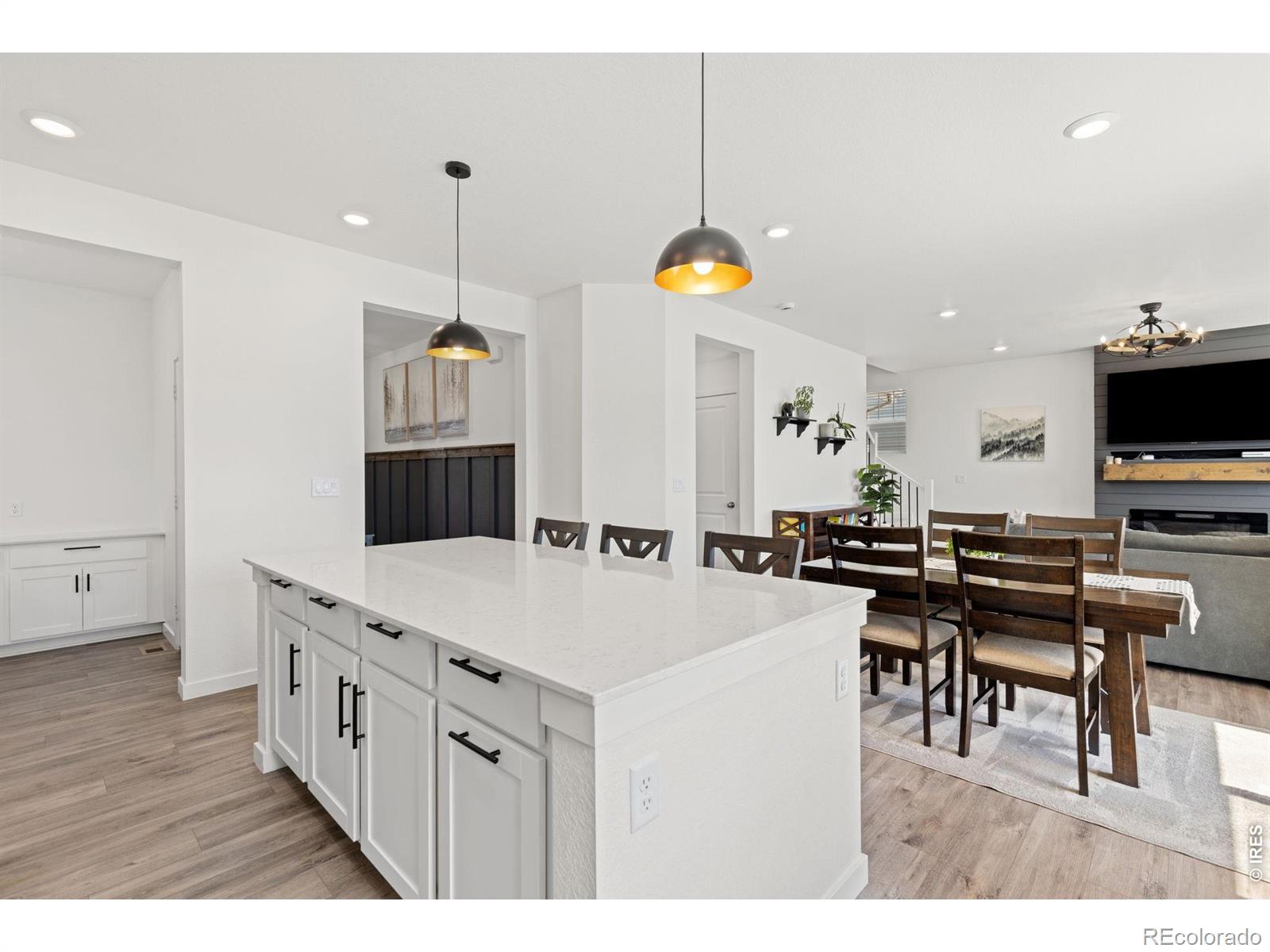 MLS Image #16 for 412  elbert street,johnstown, Colorado