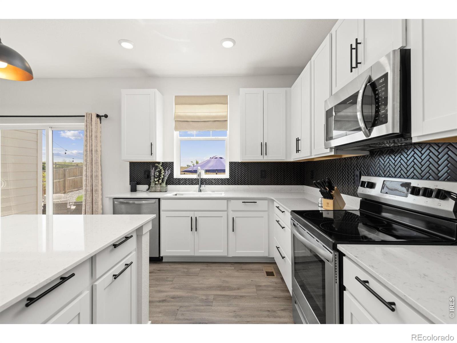MLS Image #17 for 412  elbert street,johnstown, Colorado