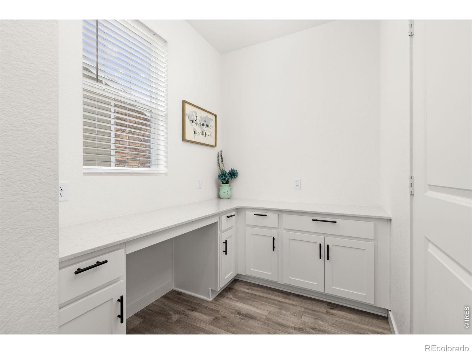 MLS Image #18 for 412  elbert street,johnstown, Colorado