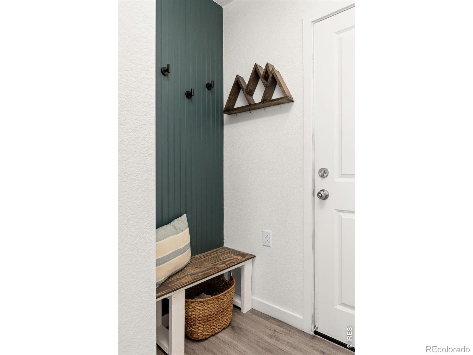 MLS Image #19 for 412  elbert street,johnstown, Colorado