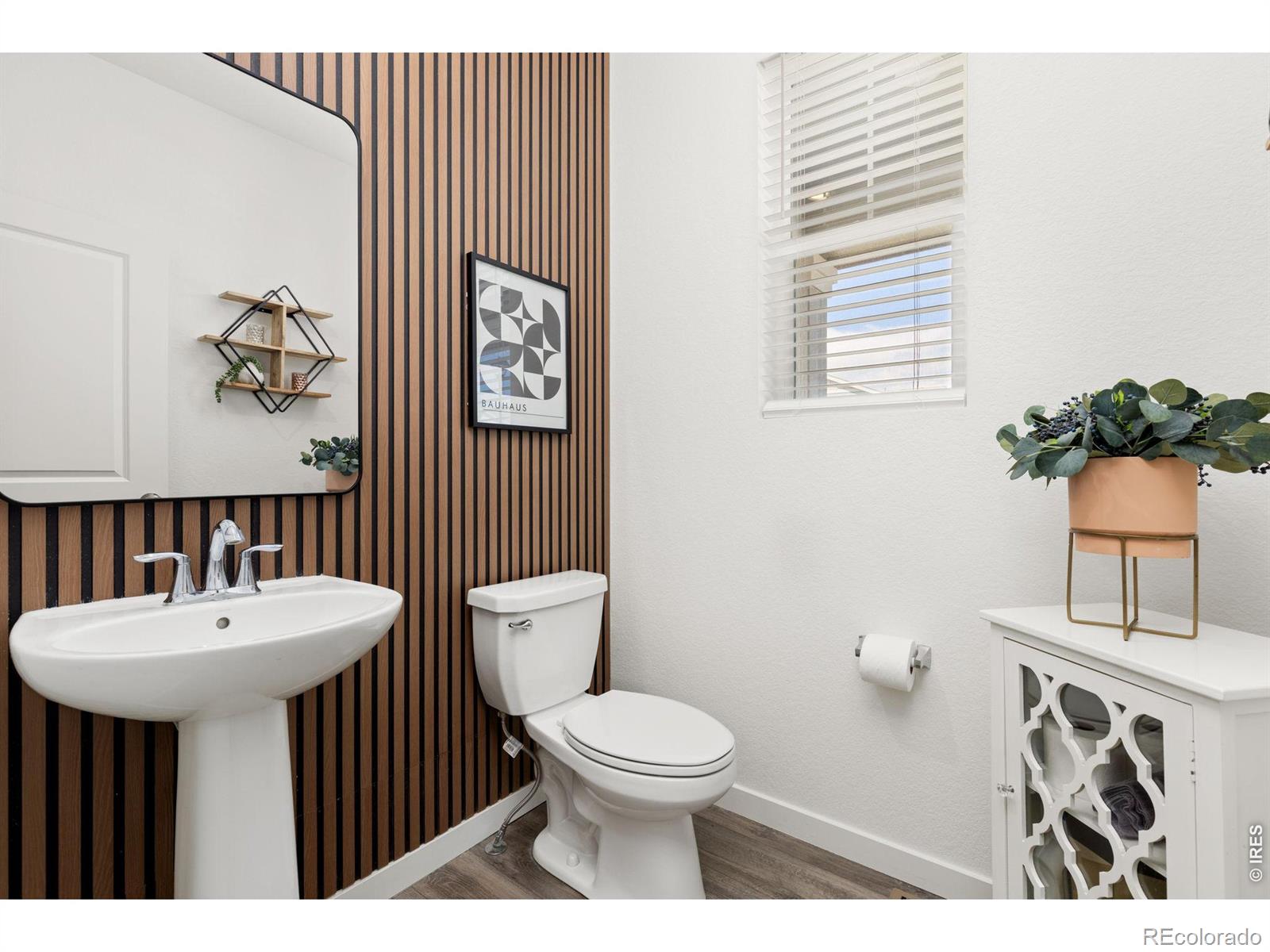 MLS Image #20 for 412  elbert street,johnstown, Colorado