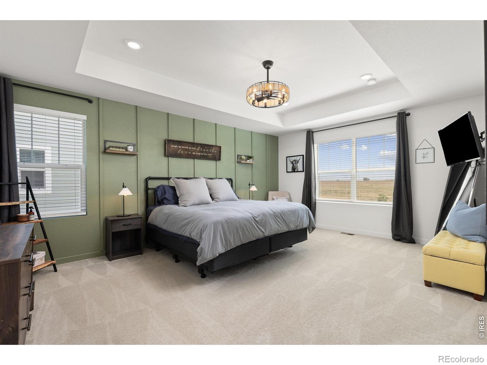 MLS Image #21 for 412  elbert street,johnstown, Colorado