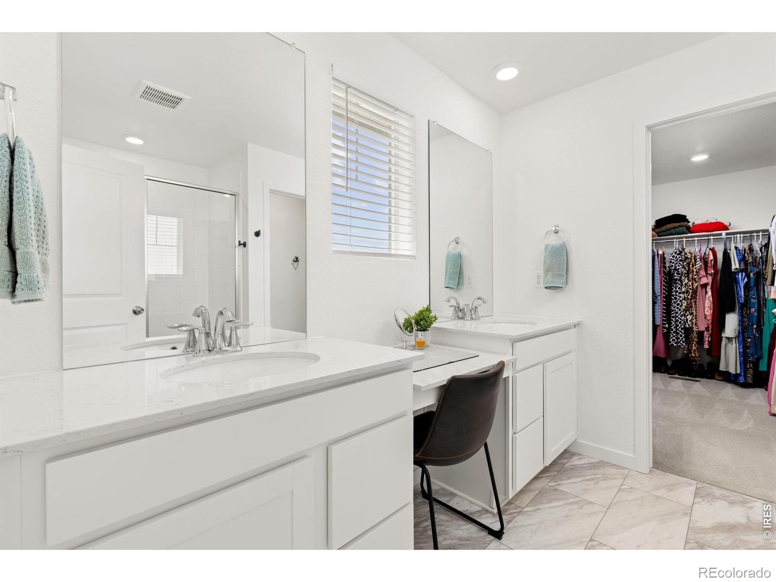 MLS Image #23 for 412  elbert street,johnstown, Colorado