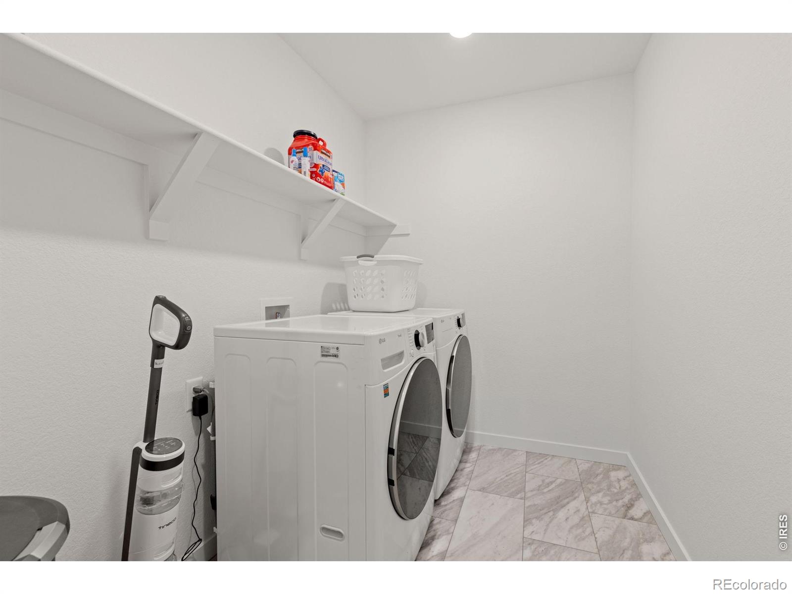 MLS Image #26 for 412  elbert street,johnstown, Colorado