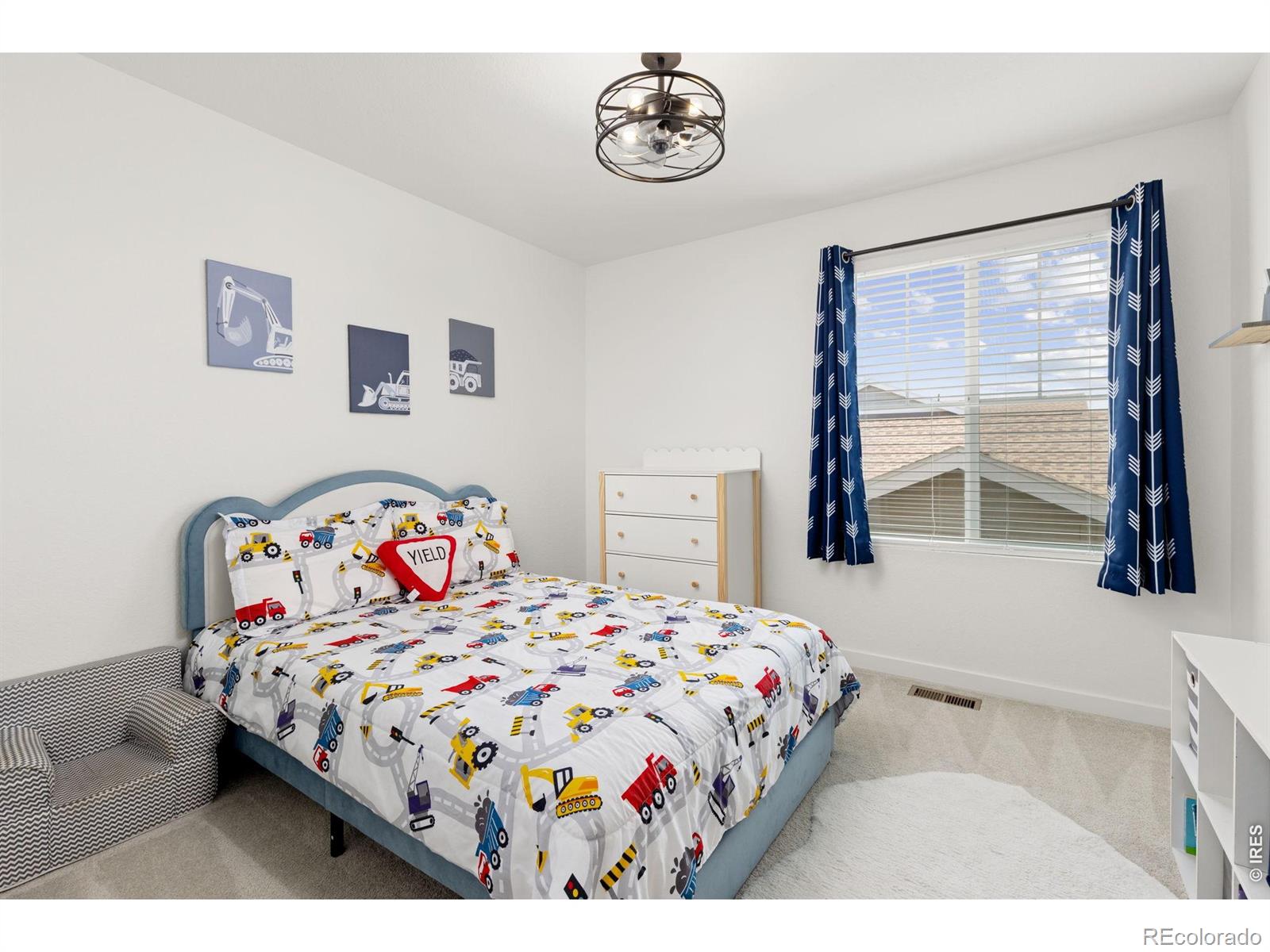 MLS Image #27 for 412  elbert street,johnstown, Colorado