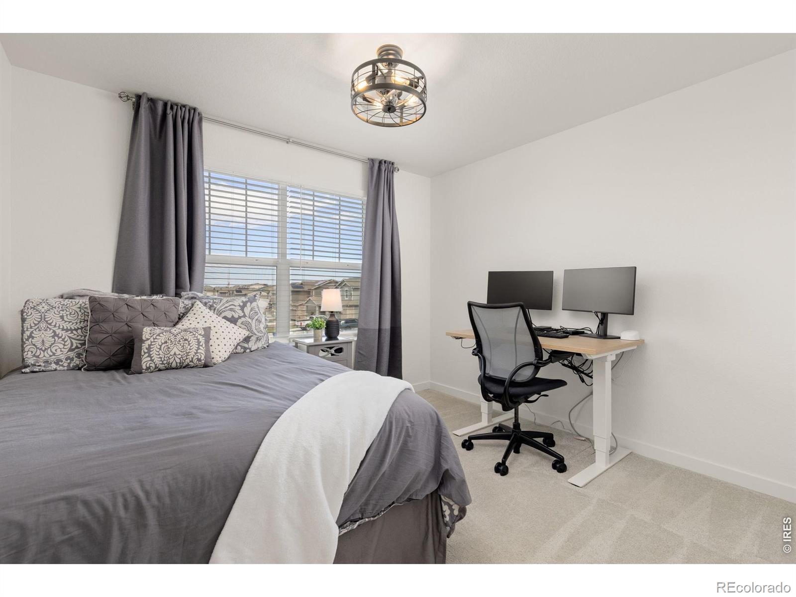 MLS Image #29 for 412  elbert street,johnstown, Colorado