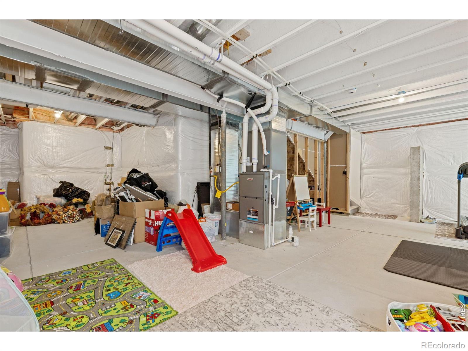 MLS Image #32 for 412  elbert street,johnstown, Colorado