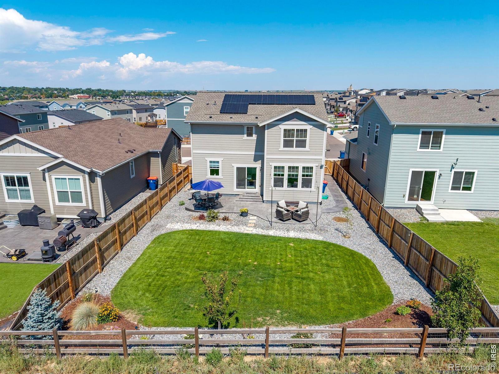 MLS Image #33 for 412  elbert street,johnstown, Colorado