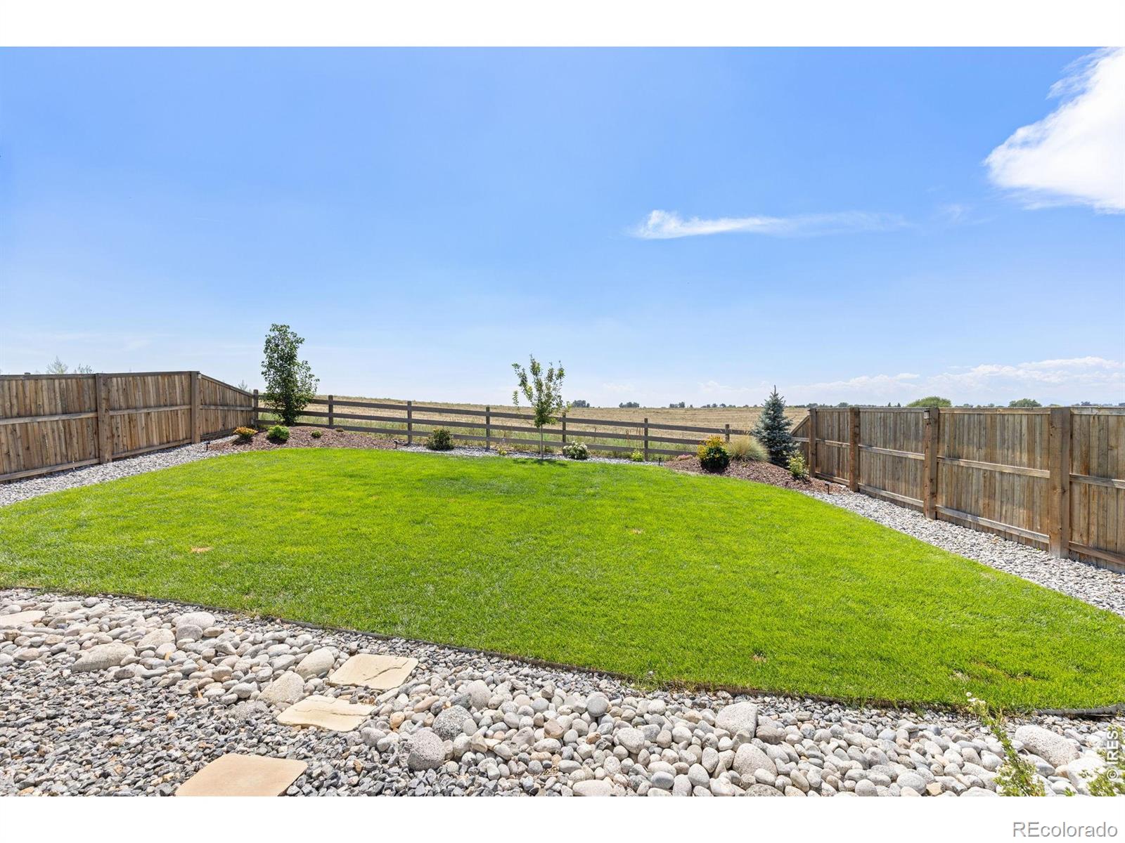 MLS Image #34 for 412  elbert street,johnstown, Colorado