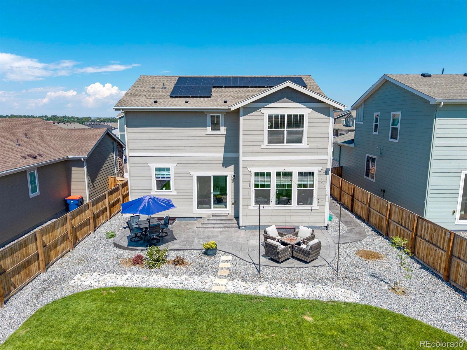 MLS Image #35 for 412  elbert street,johnstown, Colorado