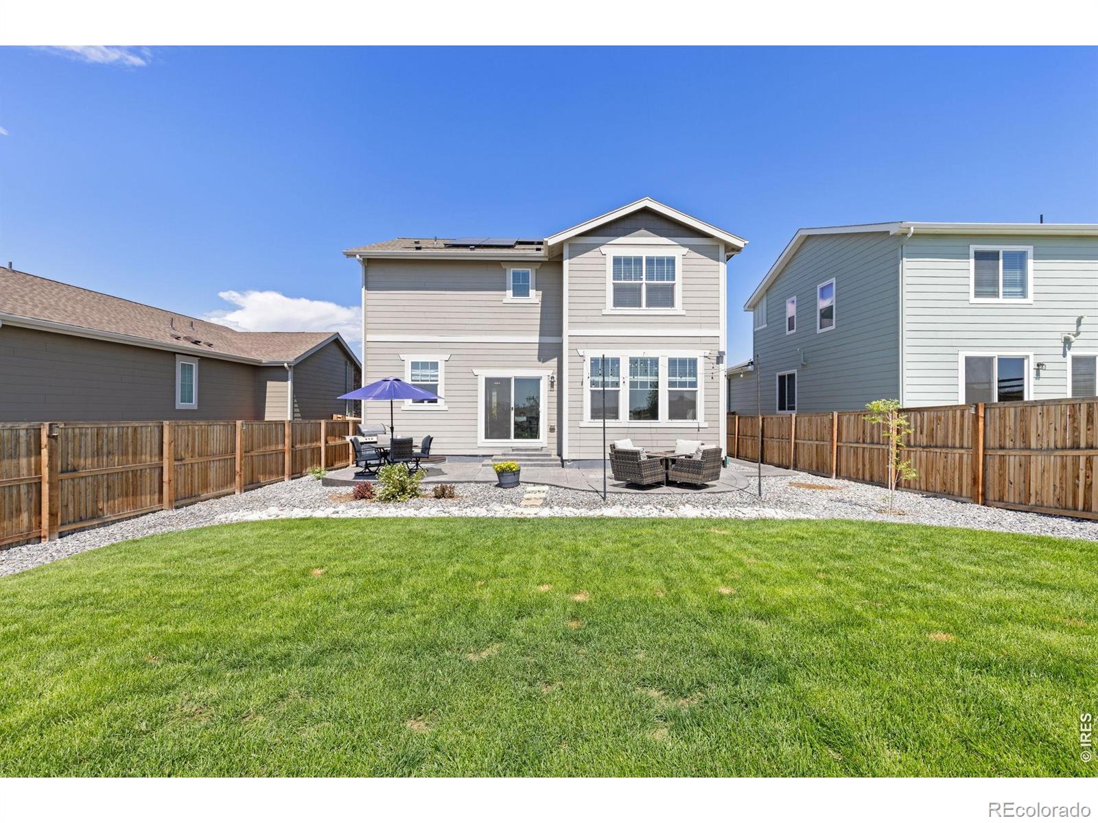 MLS Image #36 for 412  elbert street,johnstown, Colorado