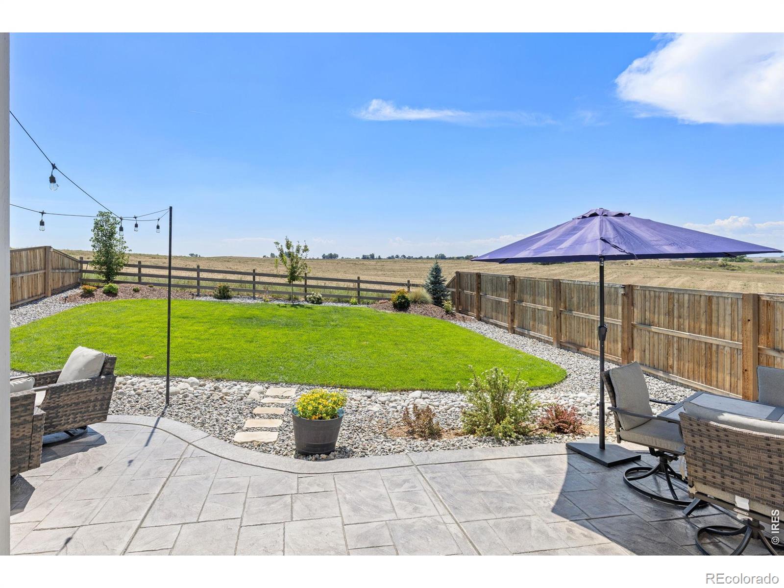 MLS Image #37 for 412  elbert street,johnstown, Colorado