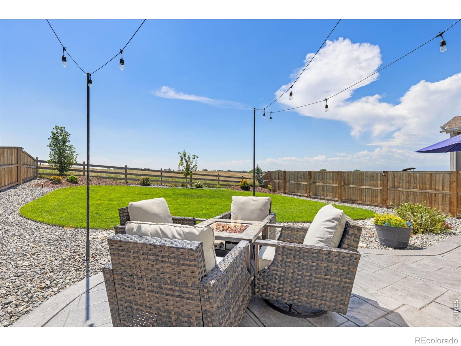 MLS Image #38 for 412  elbert street,johnstown, Colorado