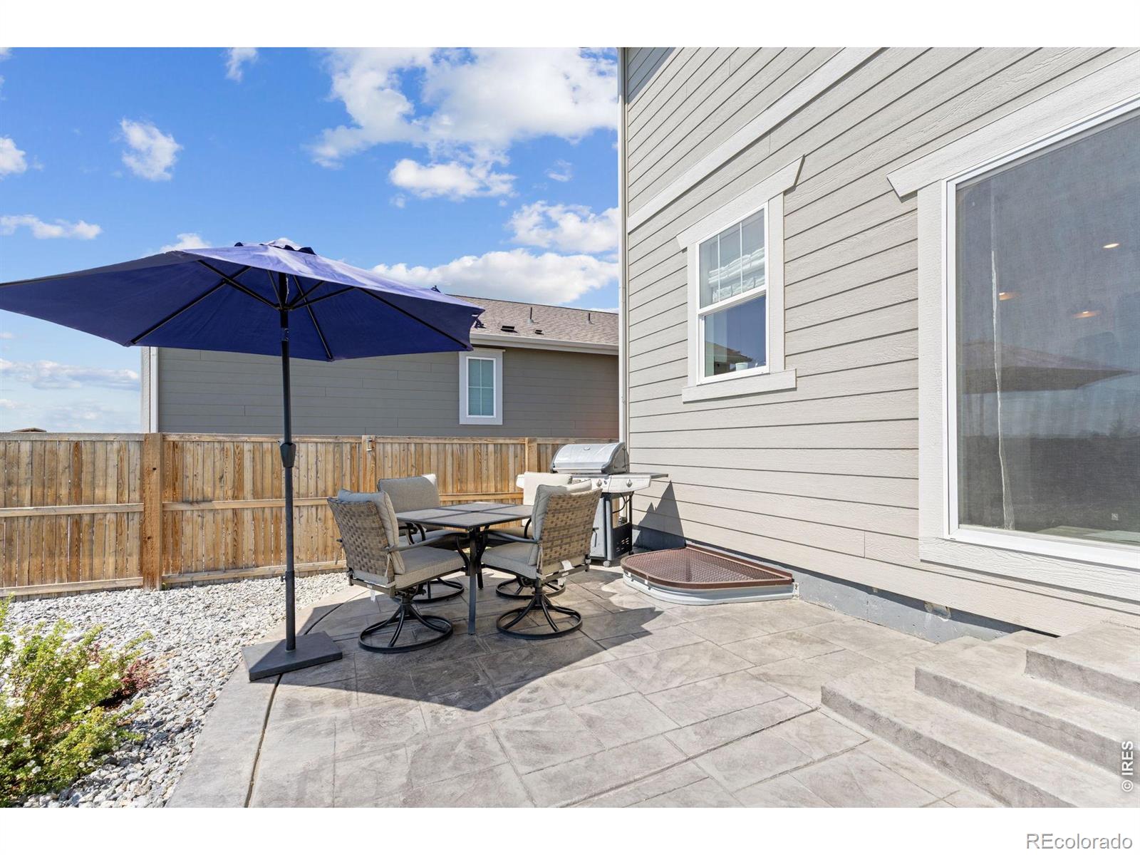 MLS Image #39 for 412  elbert street,johnstown, Colorado