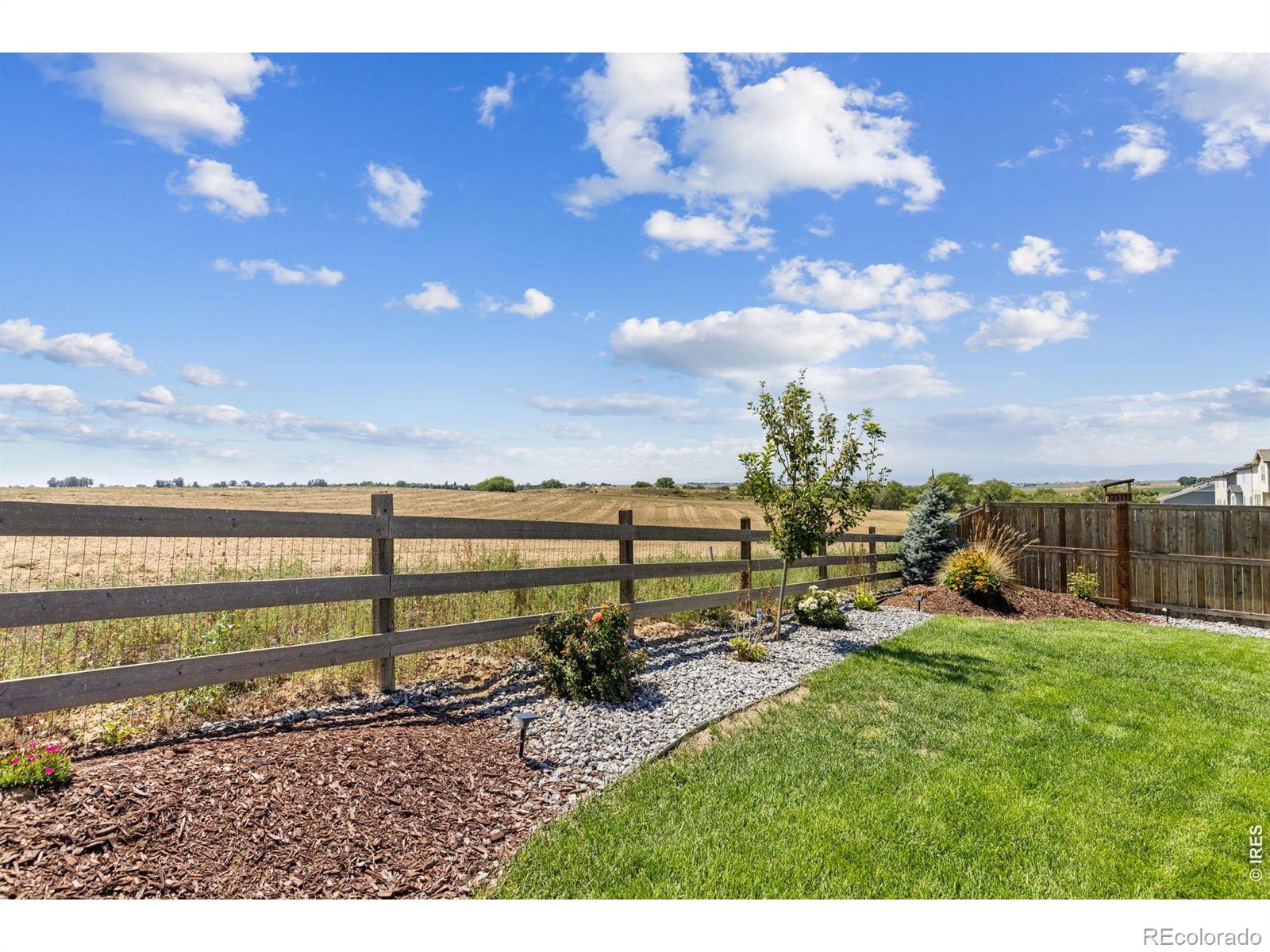 MLS Image #40 for 412  elbert street,johnstown, Colorado
