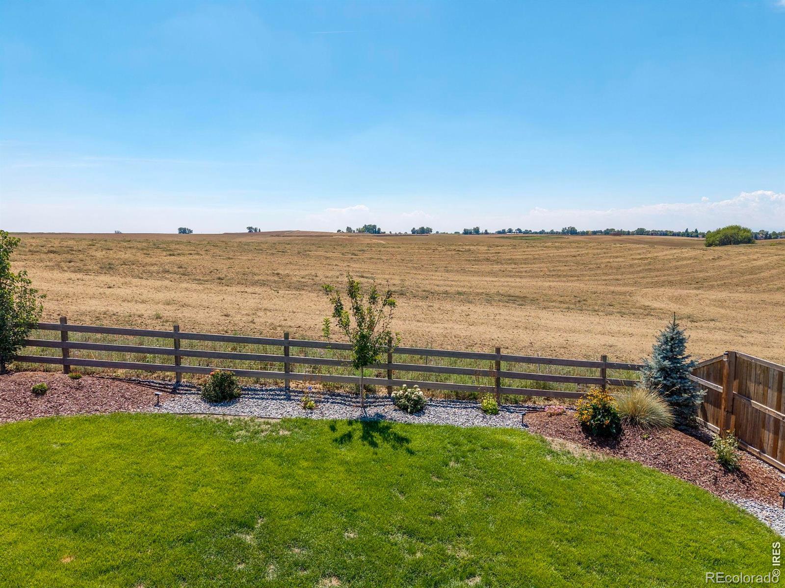 MLS Image #41 for 412  elbert street,johnstown, Colorado