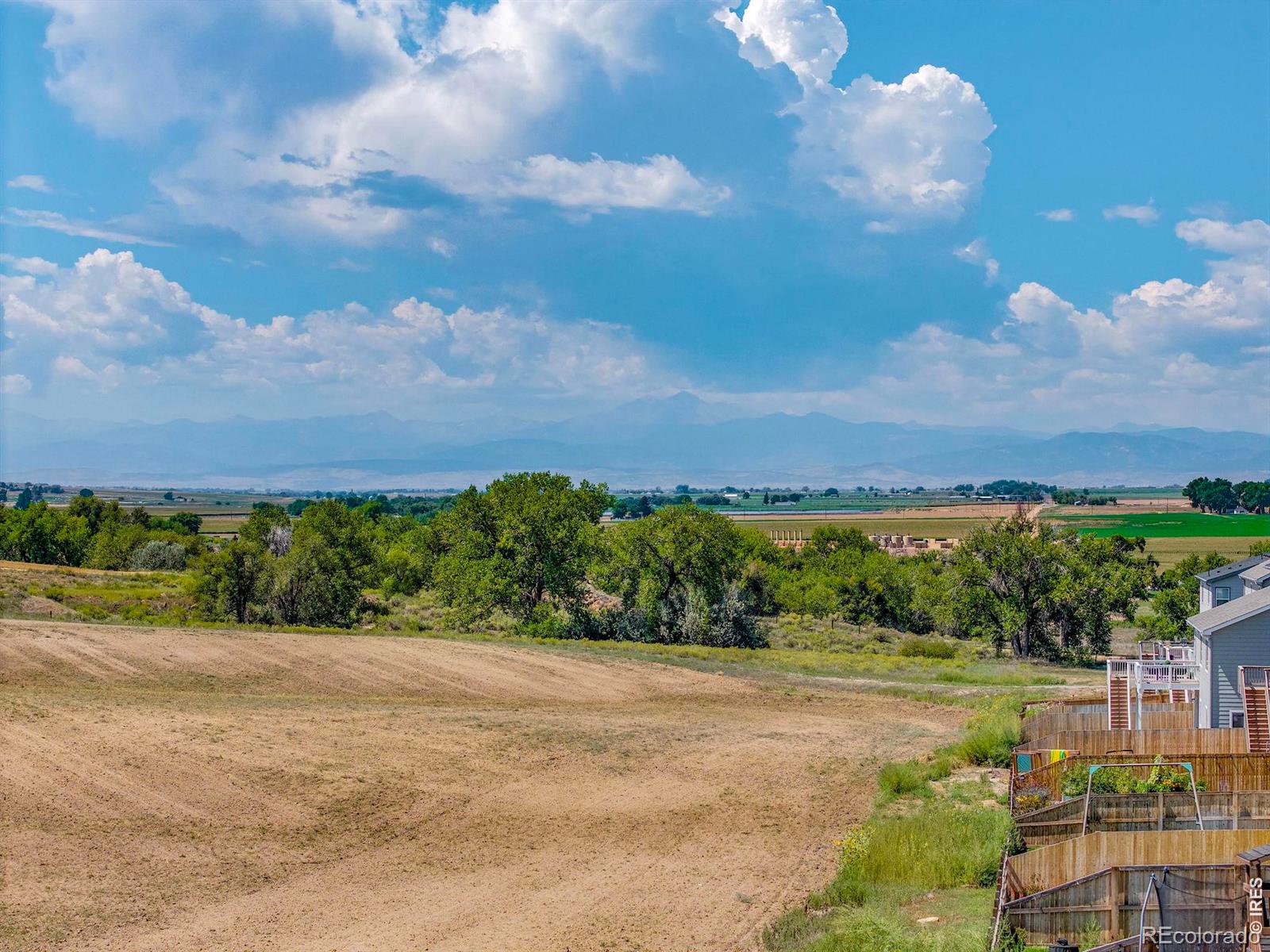 MLS Image #45 for 412  elbert street,johnstown, Colorado