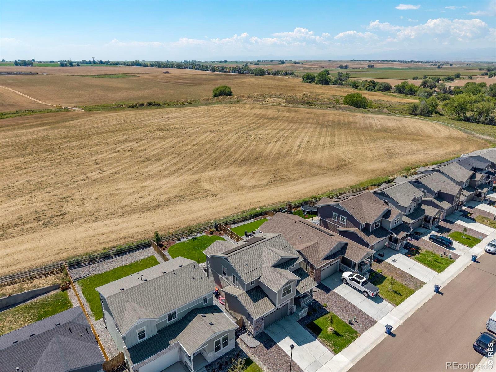 MLS Image #46 for 412  elbert street,johnstown, Colorado