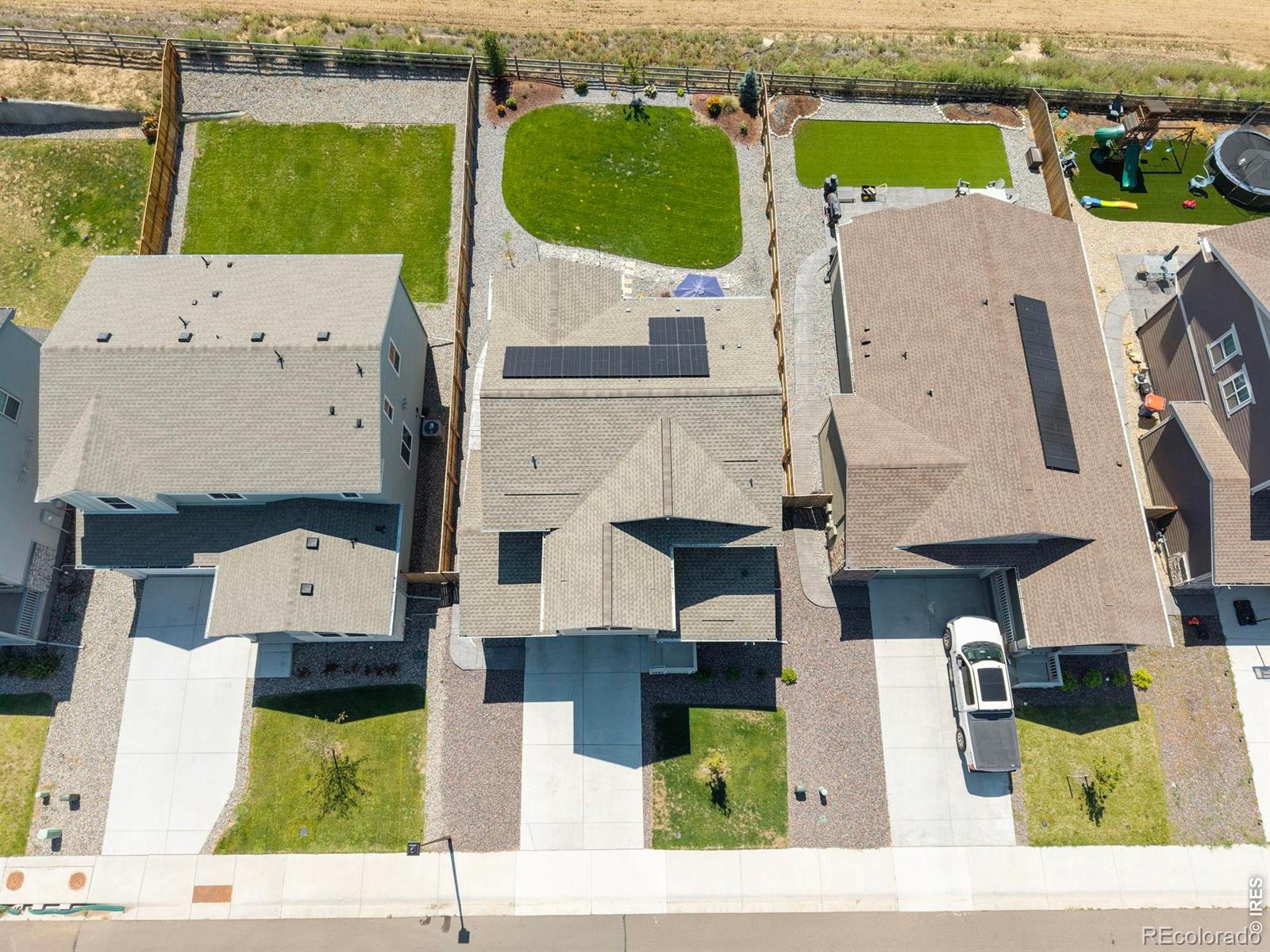 MLS Image #47 for 412  elbert street,johnstown, Colorado