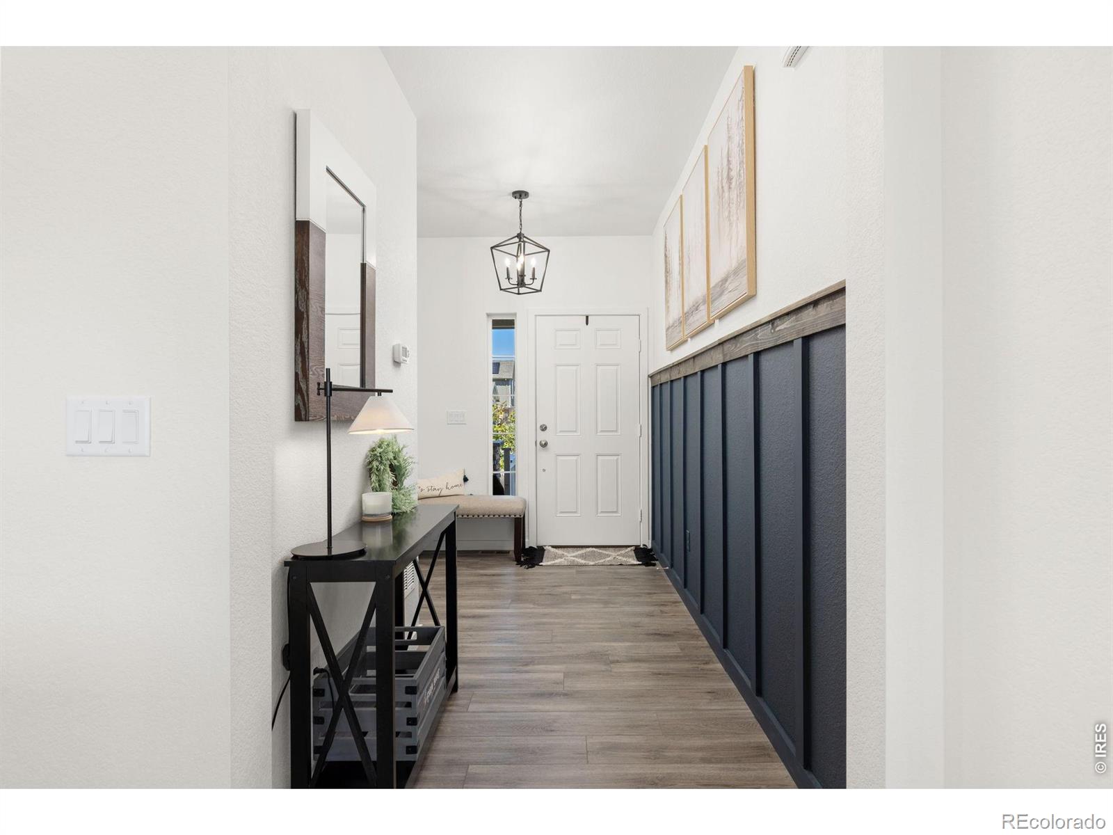 MLS Image #5 for 412  elbert street,johnstown, Colorado
