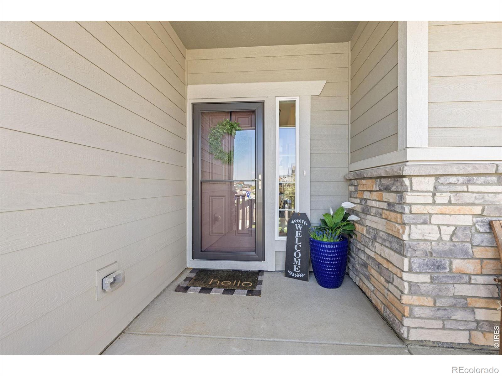 MLS Image #6 for 412  elbert street,johnstown, Colorado