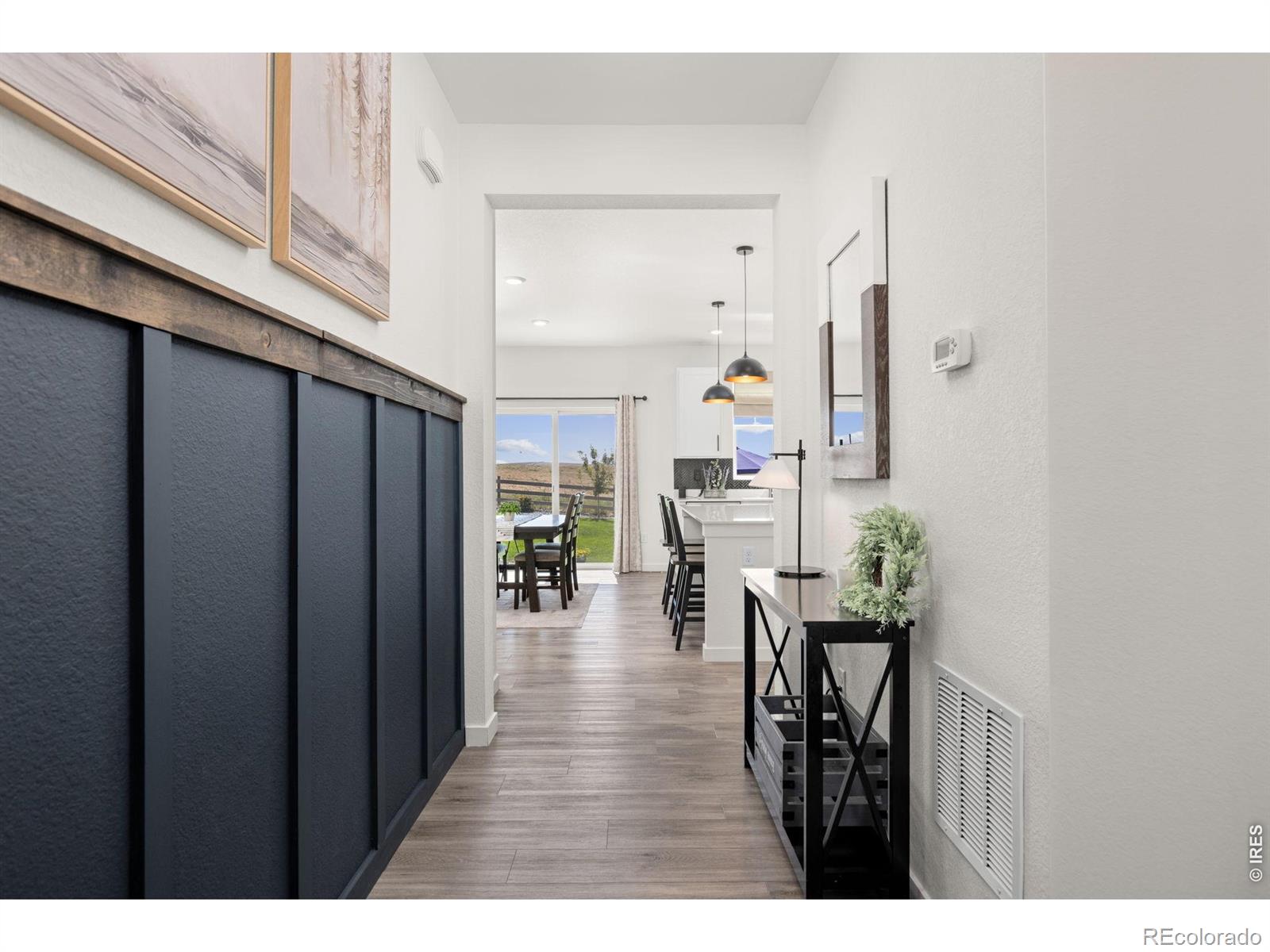 MLS Image #7 for 412  elbert street,johnstown, Colorado