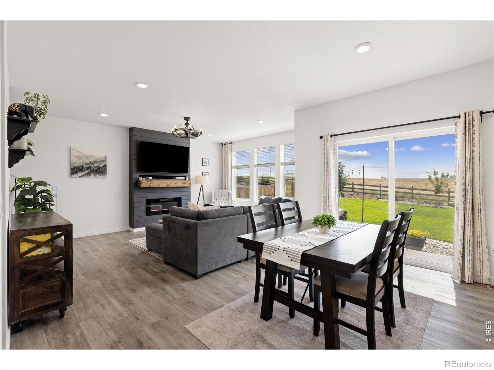 MLS Image #8 for 412  elbert street,johnstown, Colorado