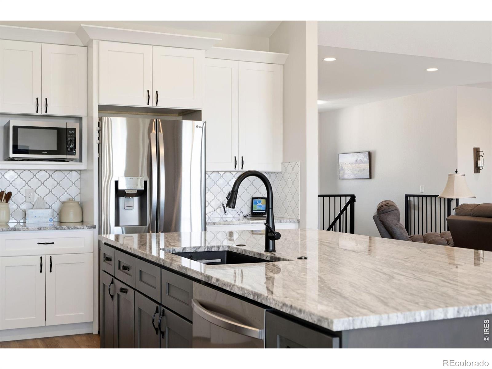 MLS Image #10 for 9251  meadow farms drive,milliken, Colorado