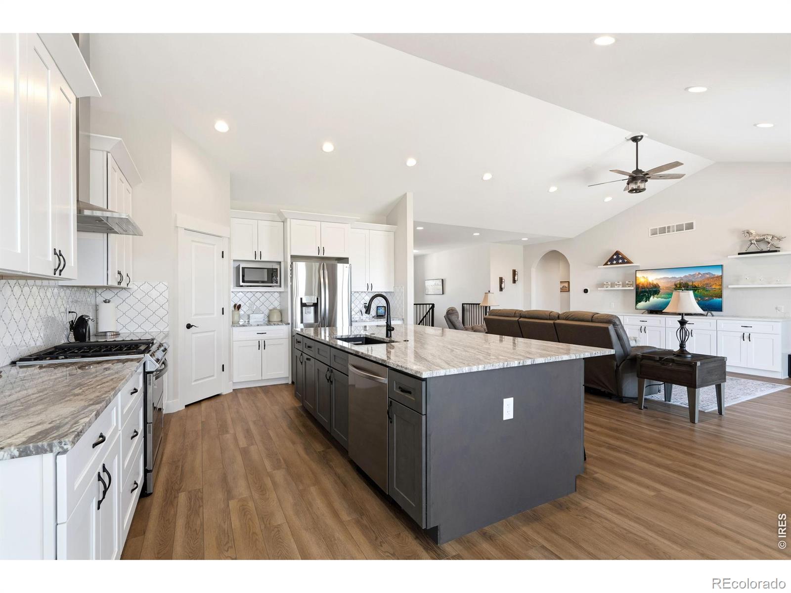 MLS Image #11 for 9251  meadow farms drive,milliken, Colorado