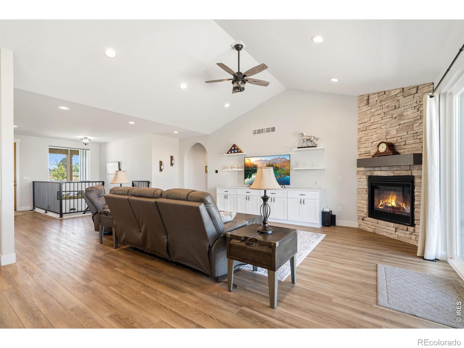 MLS Image #12 for 9251  meadow farms drive,milliken, Colorado