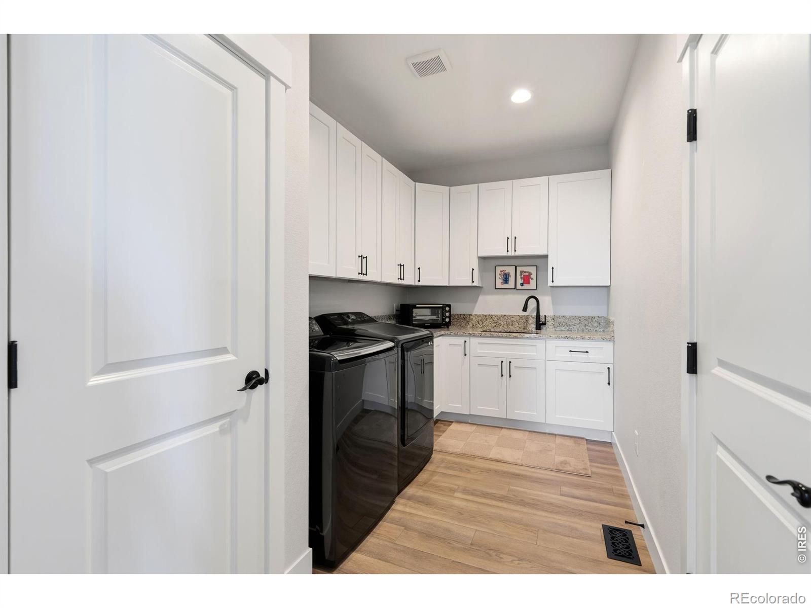 MLS Image #13 for 9251  meadow farms drive,milliken, Colorado