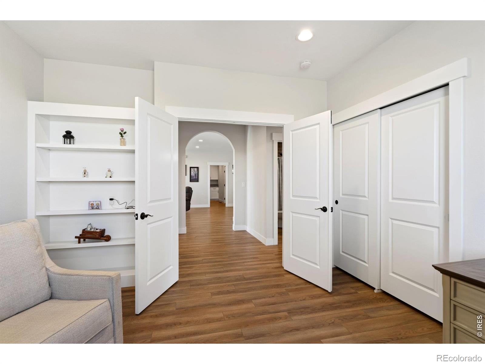 MLS Image #14 for 9251  meadow farms drive,milliken, Colorado