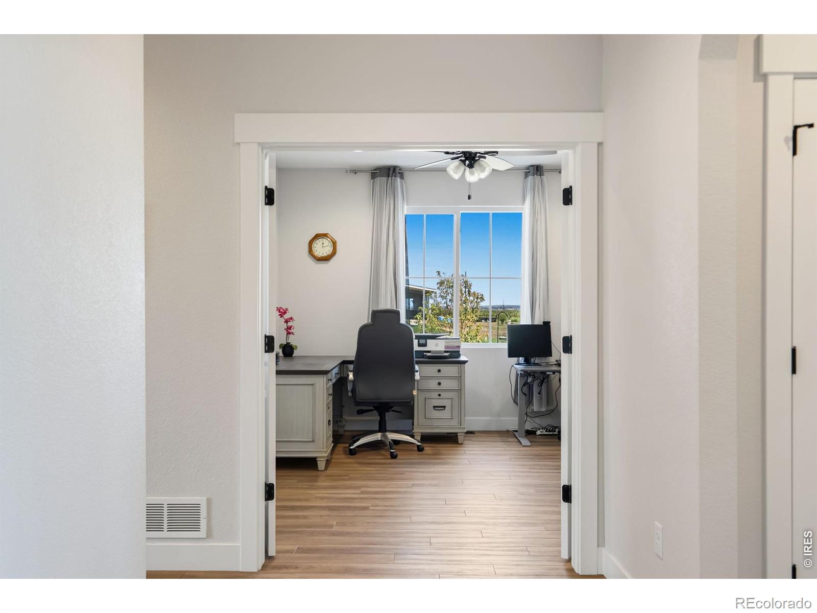 MLS Image #15 for 9251  meadow farms drive,milliken, Colorado