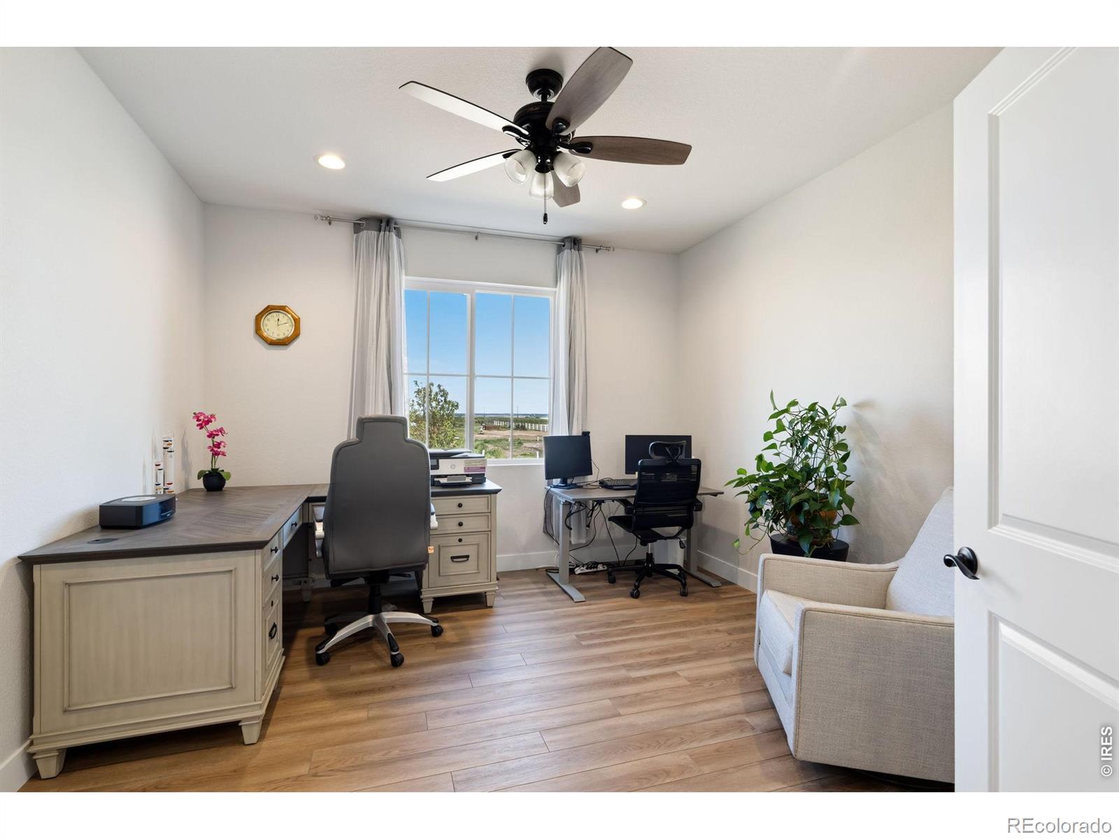 MLS Image #16 for 9251  meadow farms drive,milliken, Colorado