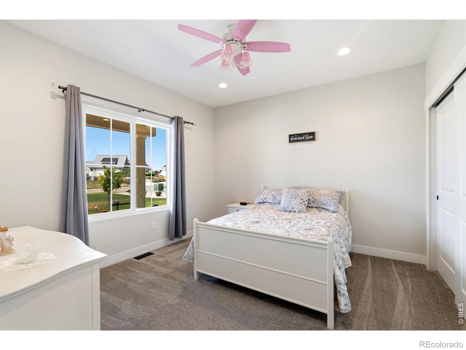 MLS Image #17 for 9251  meadow farms drive,milliken, Colorado