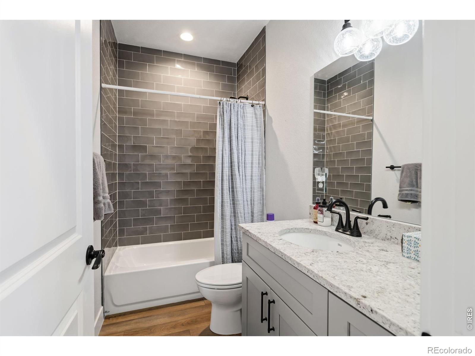 MLS Image #18 for 9251  meadow farms drive,milliken, Colorado