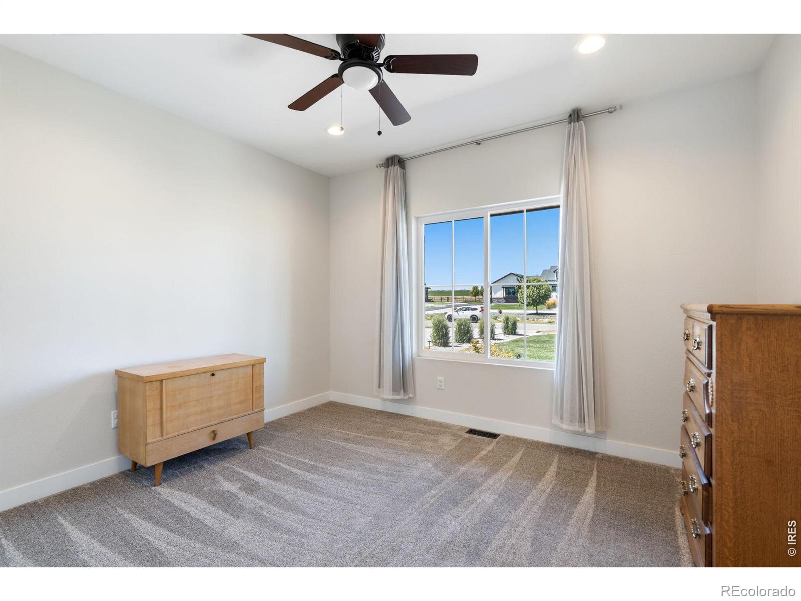 MLS Image #19 for 9251  meadow farms drive,milliken, Colorado