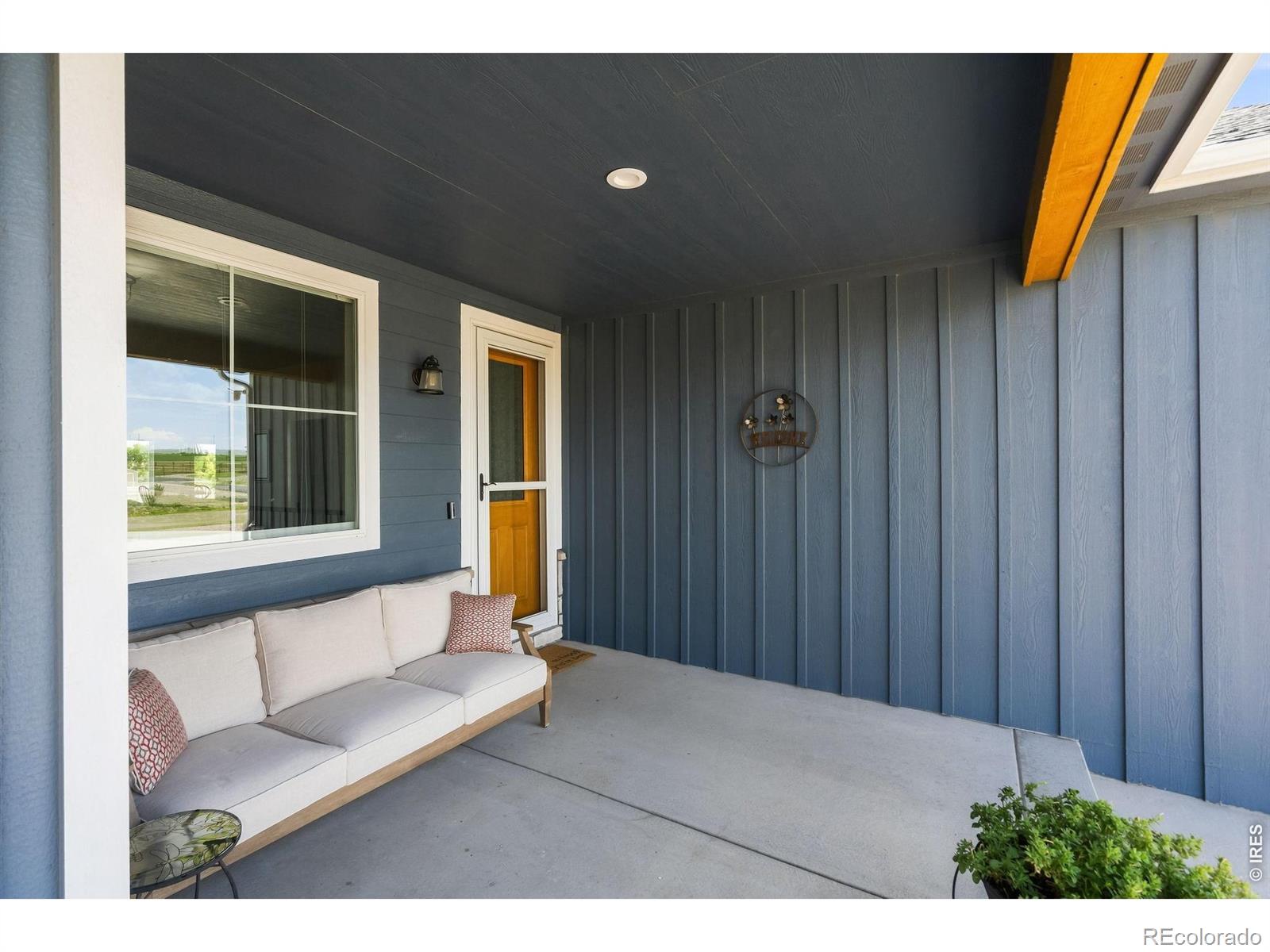 MLS Image #2 for 9251  meadow farms drive,milliken, Colorado