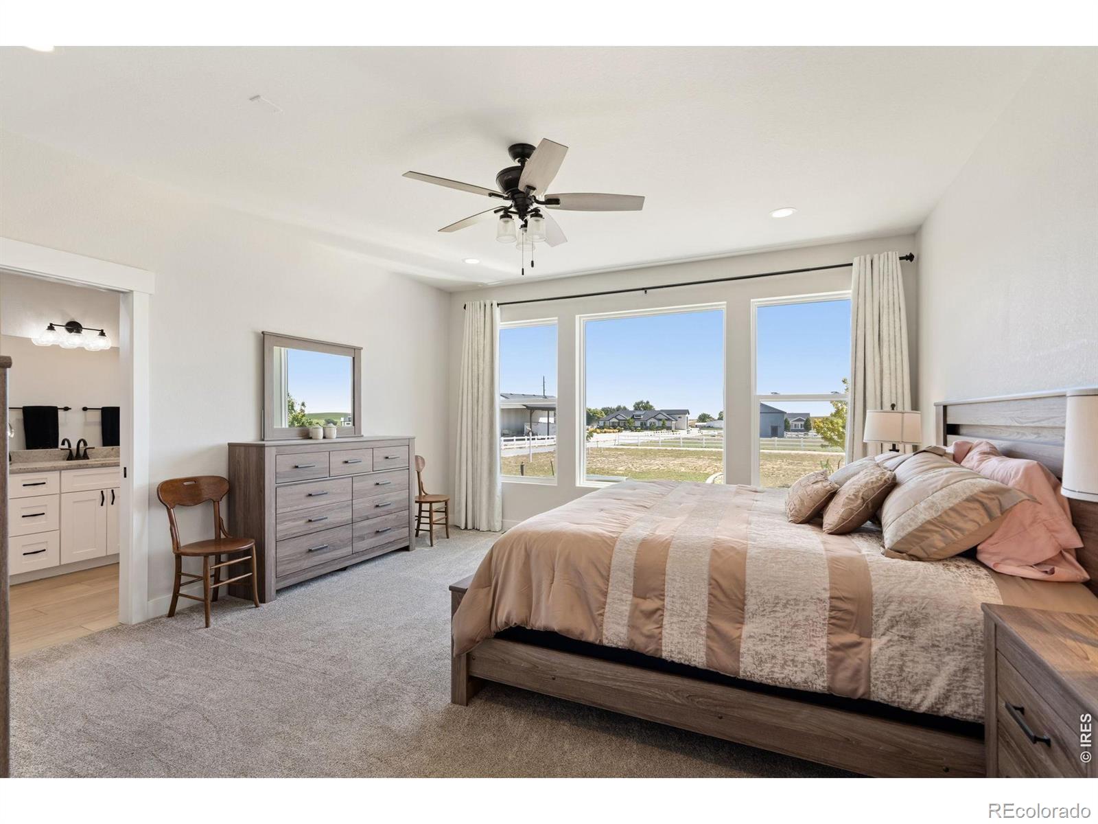 MLS Image #20 for 9251  meadow farms drive,milliken, Colorado