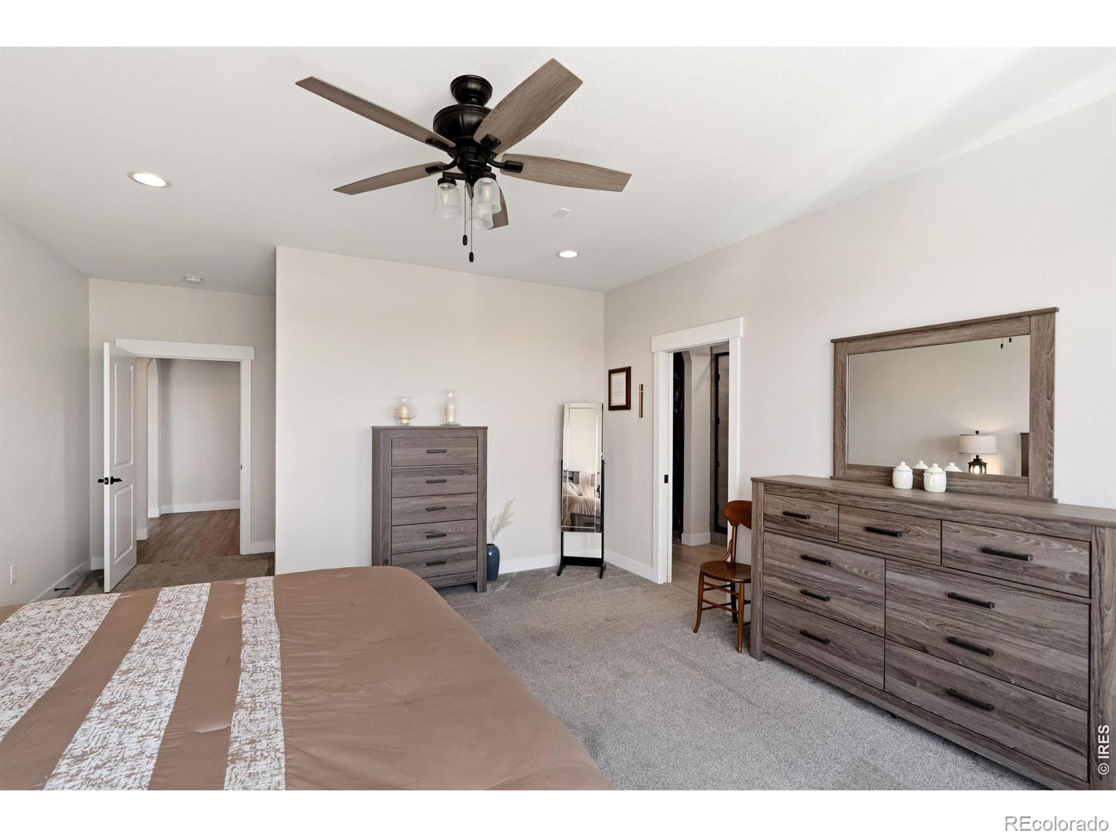 MLS Image #21 for 9251  meadow farms drive,milliken, Colorado