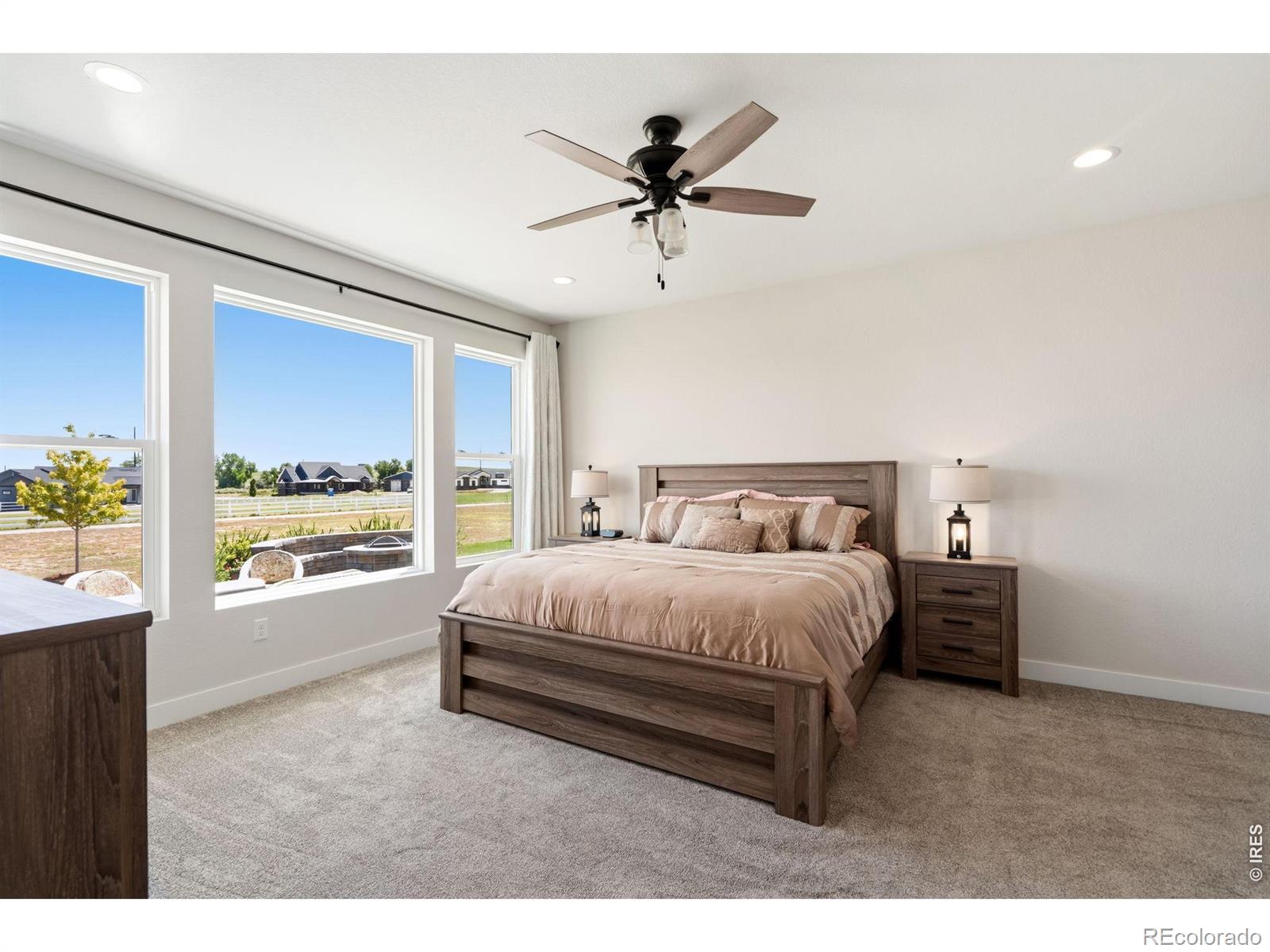 MLS Image #22 for 9251  meadow farms drive,milliken, Colorado