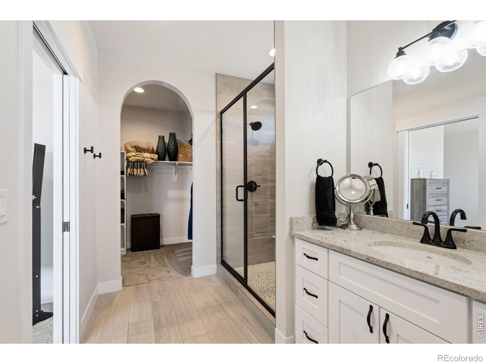 MLS Image #23 for 9251  meadow farms drive,milliken, Colorado