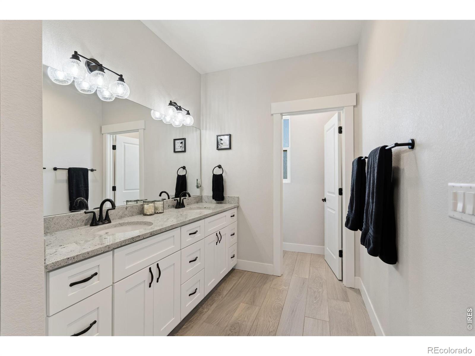 MLS Image #24 for 9251  meadow farms drive,milliken, Colorado