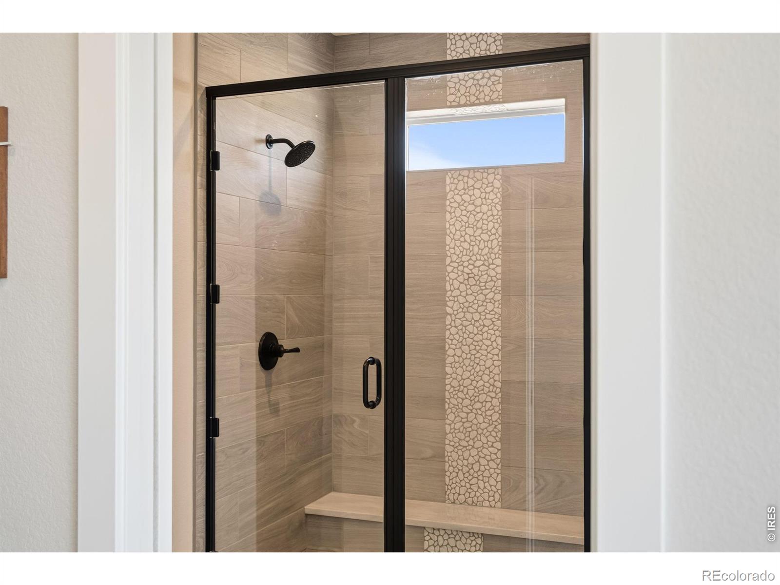 MLS Image #25 for 9251  meadow farms drive,milliken, Colorado