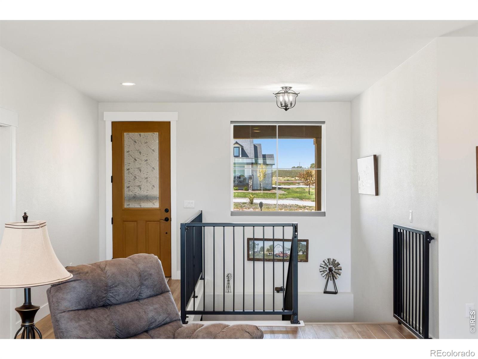 MLS Image #26 for 9251  meadow farms drive,milliken, Colorado