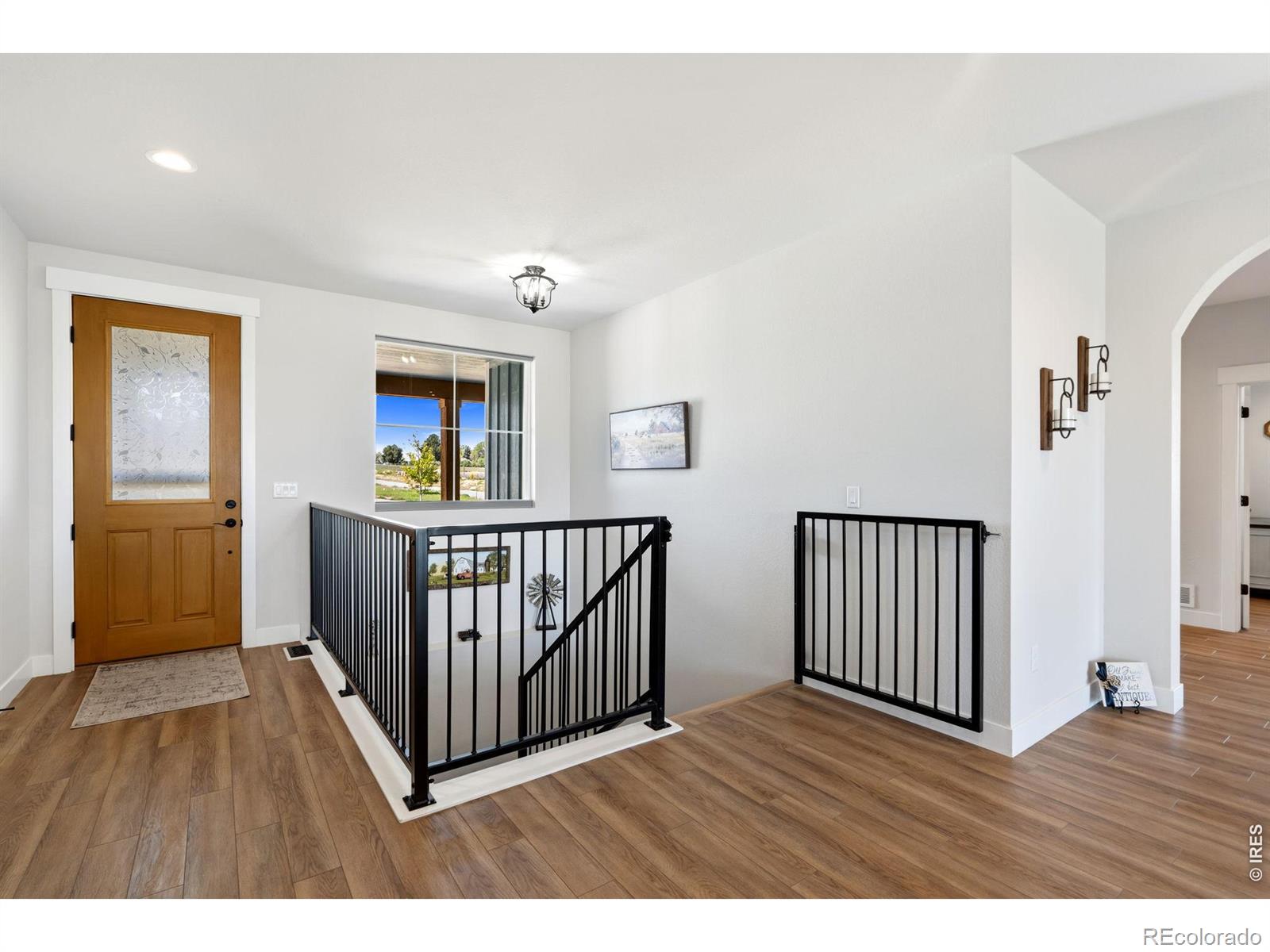 MLS Image #27 for 9251  meadow farms drive,milliken, Colorado