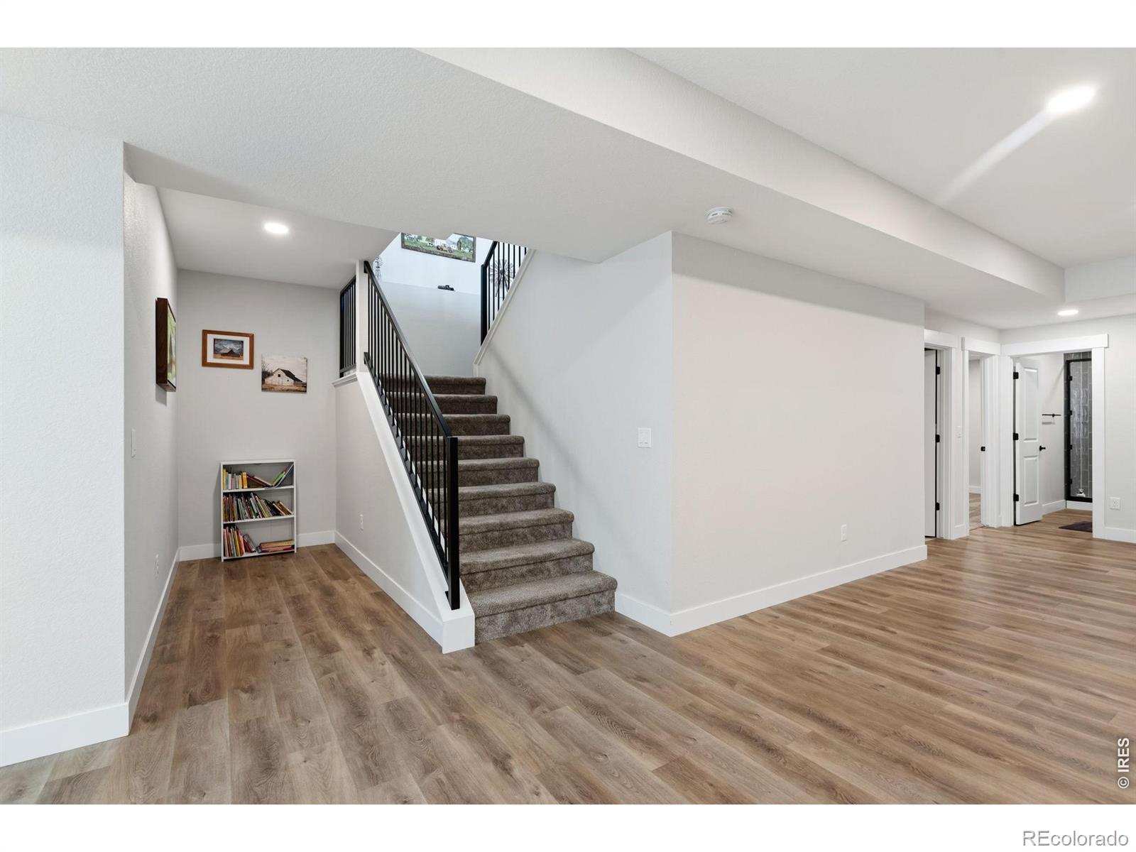 MLS Image #28 for 9251  meadow farms drive,milliken, Colorado