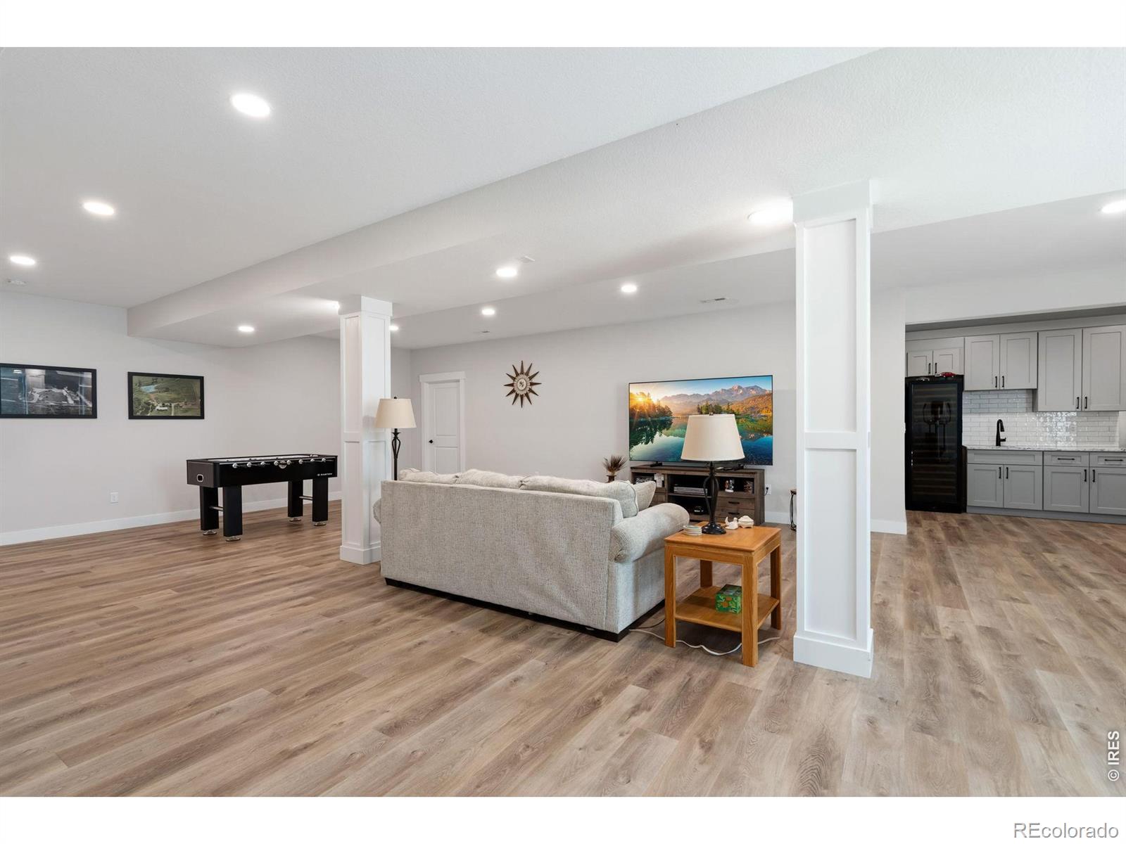 MLS Image #29 for 9251  meadow farms drive,milliken, Colorado