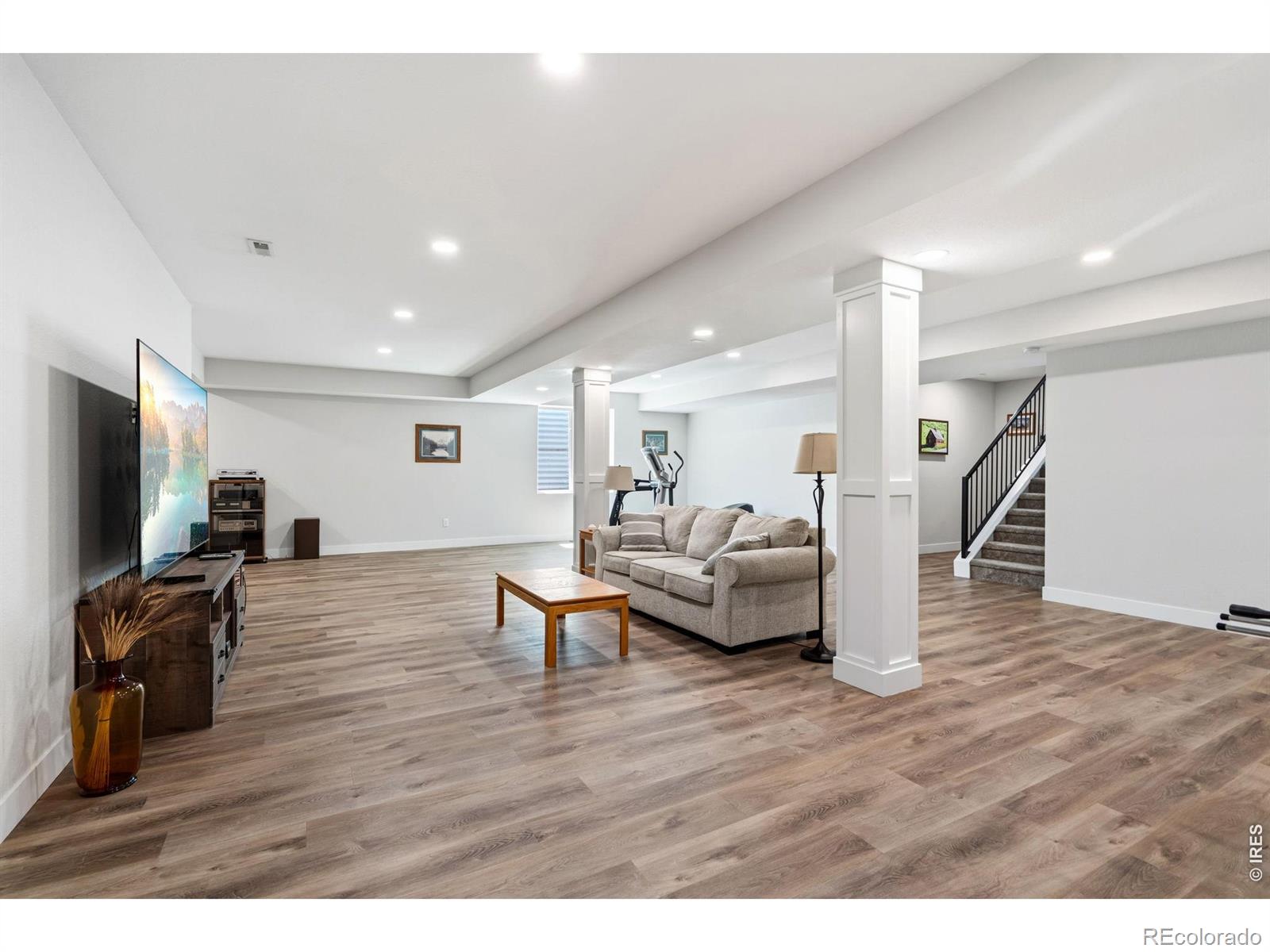 MLS Image #30 for 9251  meadow farms drive,milliken, Colorado